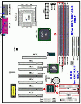 image1