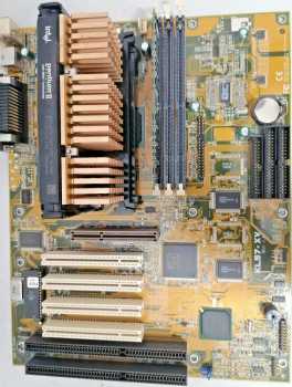 image4