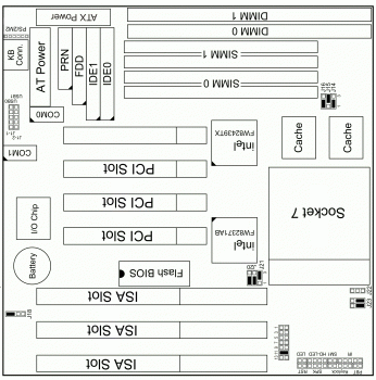 image1