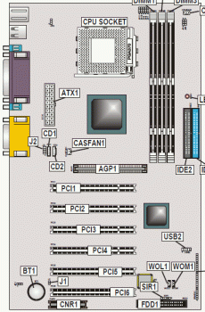 image1