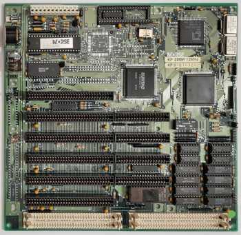 image3