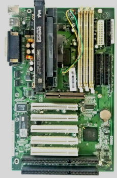 image4