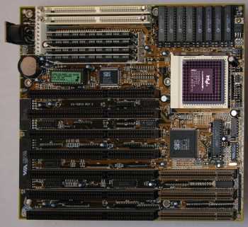 image3