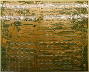 image3