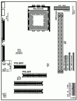 image1