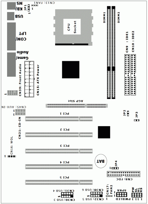 image1