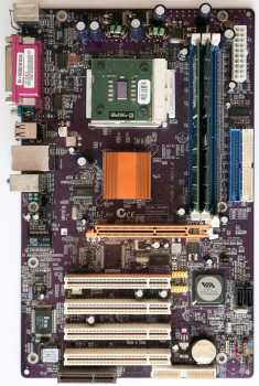 image3
