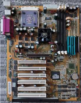 image3