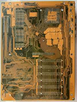 image8