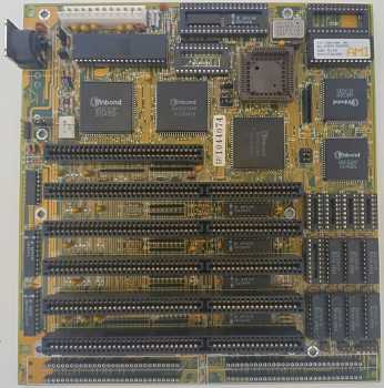 image2