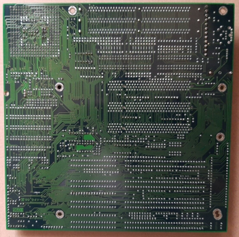 image4