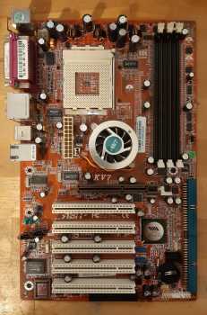 image4