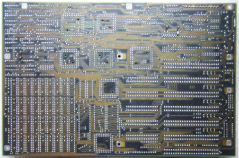 image3