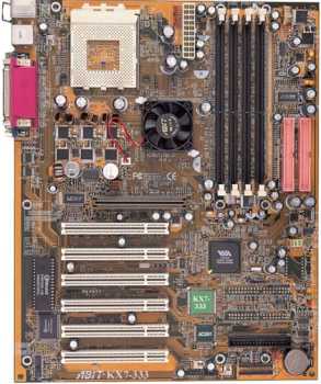 image3