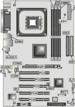 image1