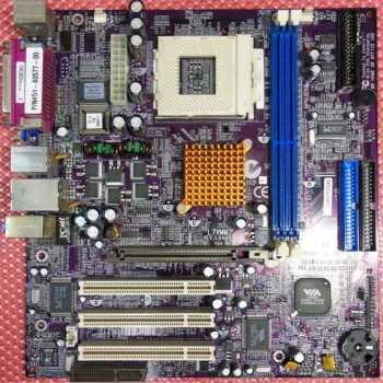image3