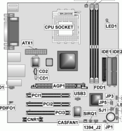 image1