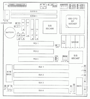 image1