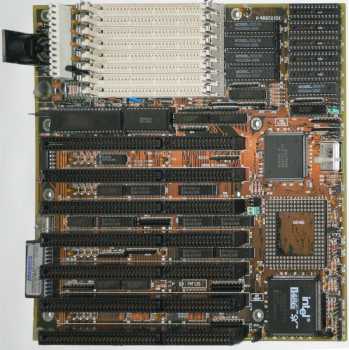 image4
