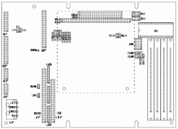 image1