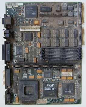 image5