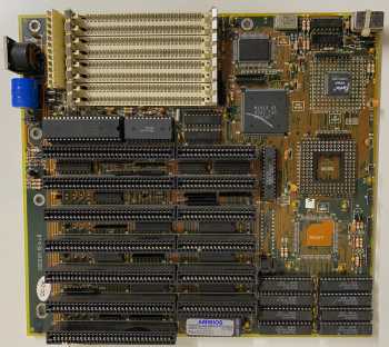 image3