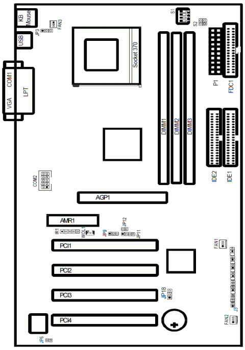 image1