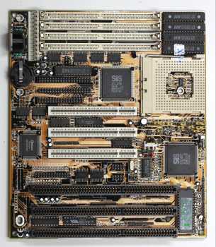 image3