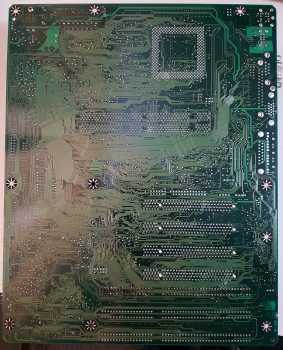 image3