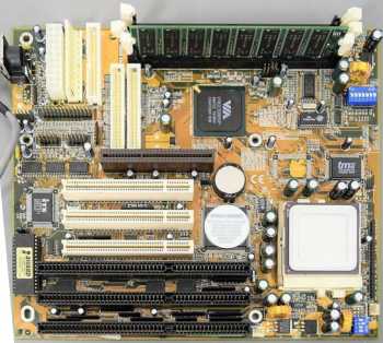 image3