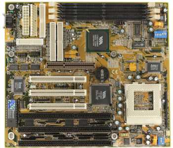 image4
