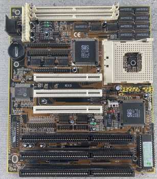 image2