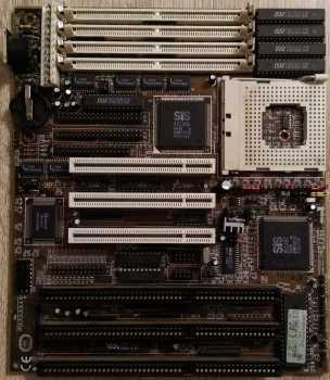 image5