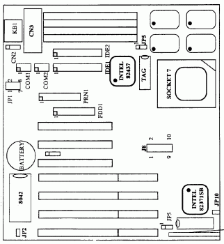image1