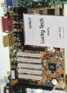 image3