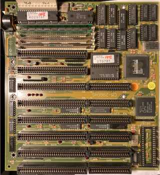 image3