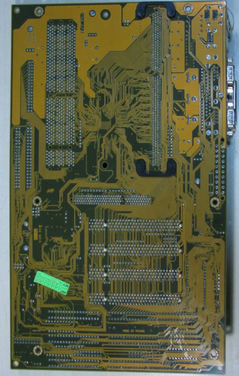 image2