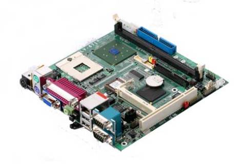 image4