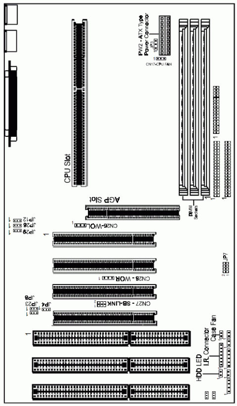 image1