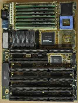 image3