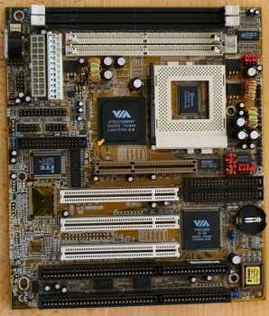 image3