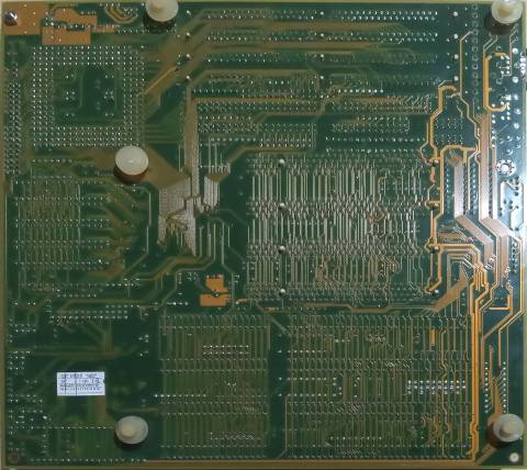 image5
