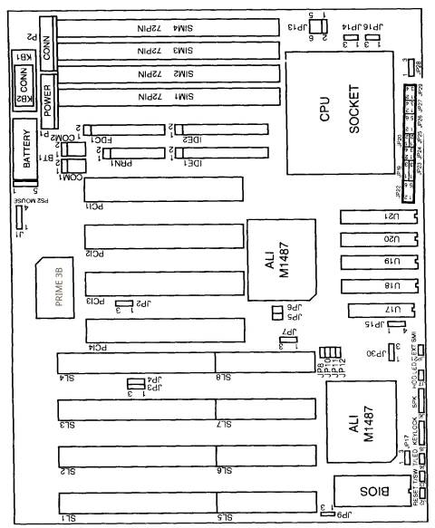 image1