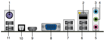 image5