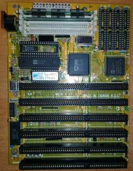 image3