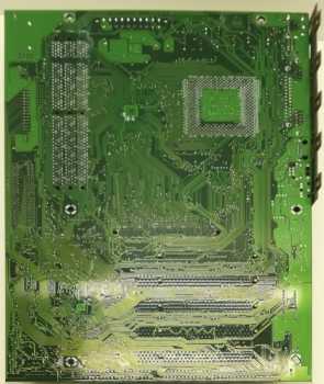 image3
