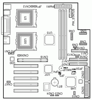 image1