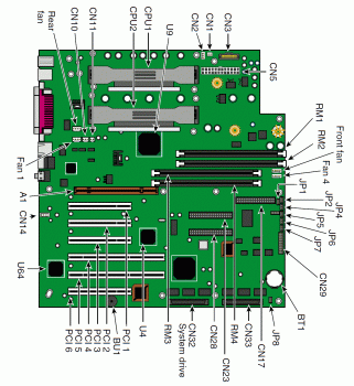 image1