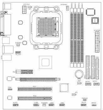 image1