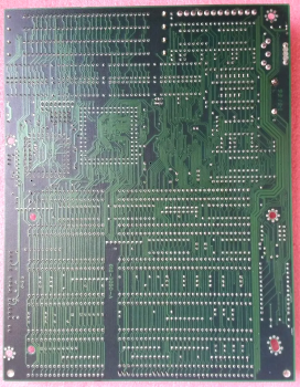 image3